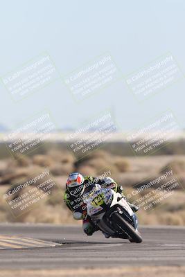 media/Jan-16-2026-CVMA Friday Practice (Fri) [[6f2bf47531]]/4-Racer 3-NRS/Session 5 Turn 4/